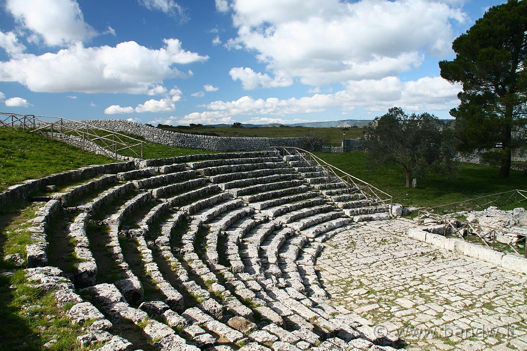 InGiroPerGliIblei_083.JPG - Il Teatro