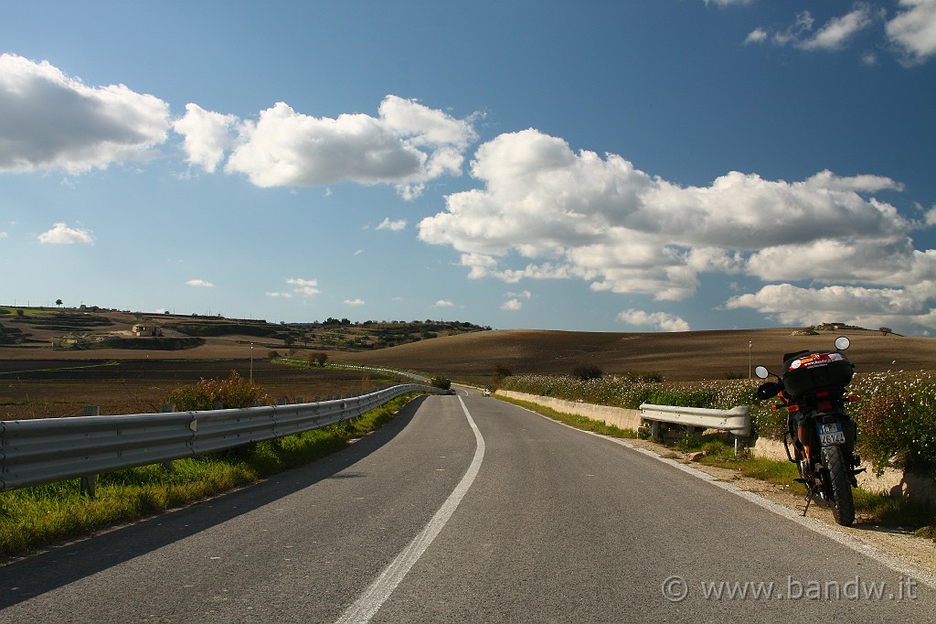 InGiroPerGliIblei_120.JPG - ... che spettacolo...