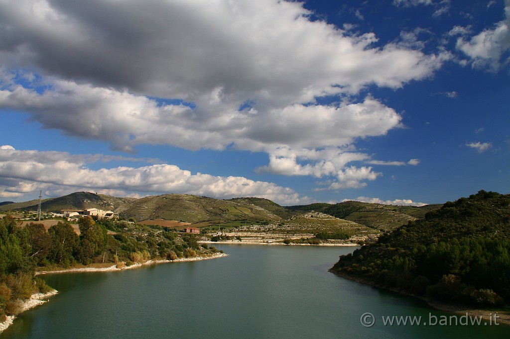 InGiroPerGliIblei_133.jpg - qui finisco di scattare foto per oggi, adesso una capatina a Ragusa e poi dritto verso casa. Alla prossima !!!