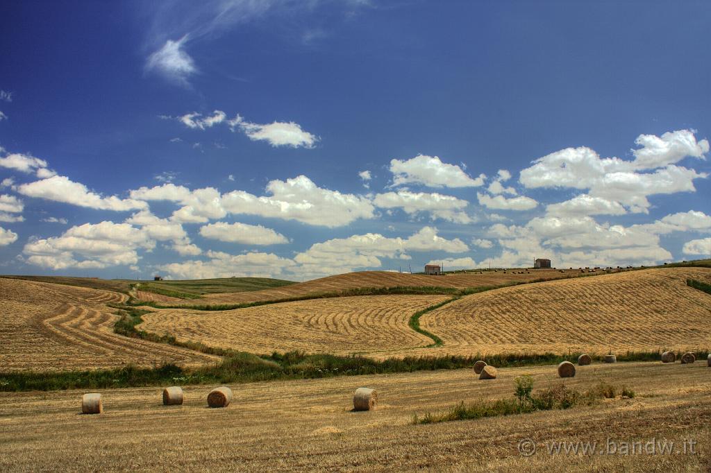 SS192_009.JPG - Lungo la SS192 - I colori della Sicilia (HDR)