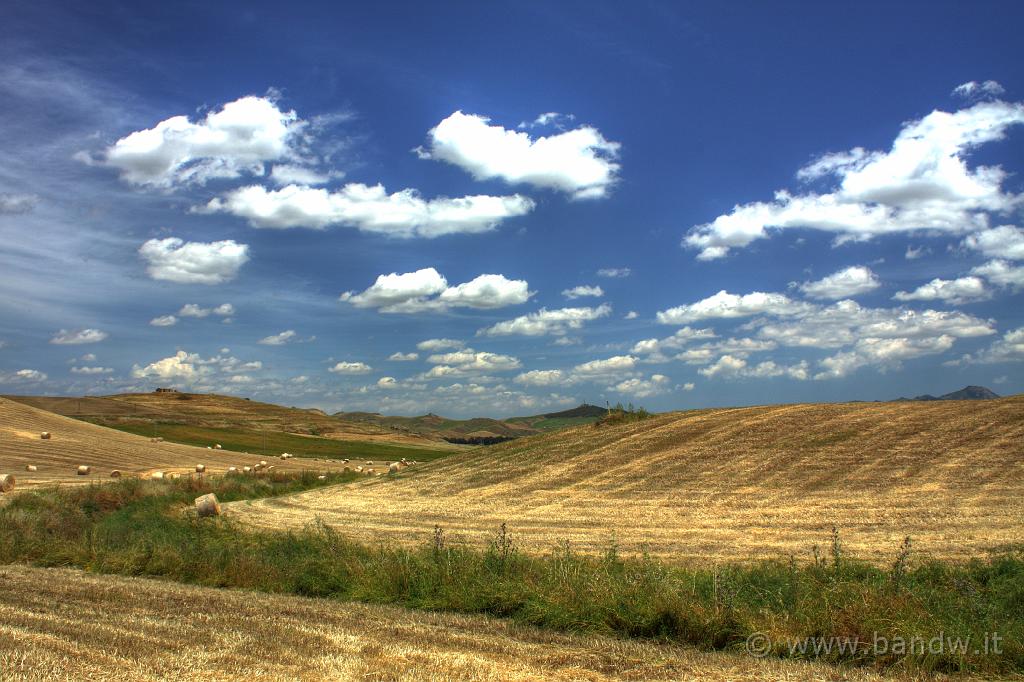 SS192_007.jpg - Lungo la SS192 - I colori della Sicilia (HDR)