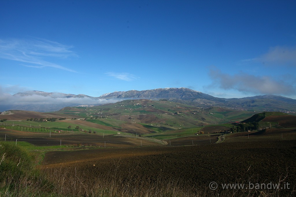 Madonie_inverno_2009_027.JPG - Vista sulle Madonie