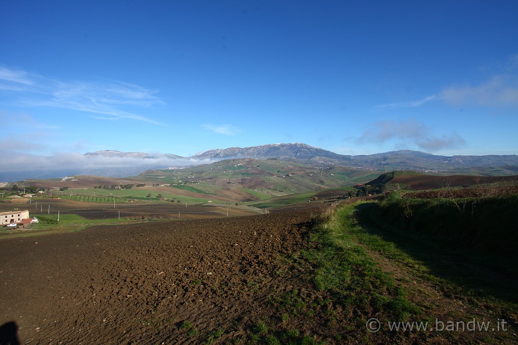 Madonie_inverno_2009_028.JPG - Vista sulle Madonie