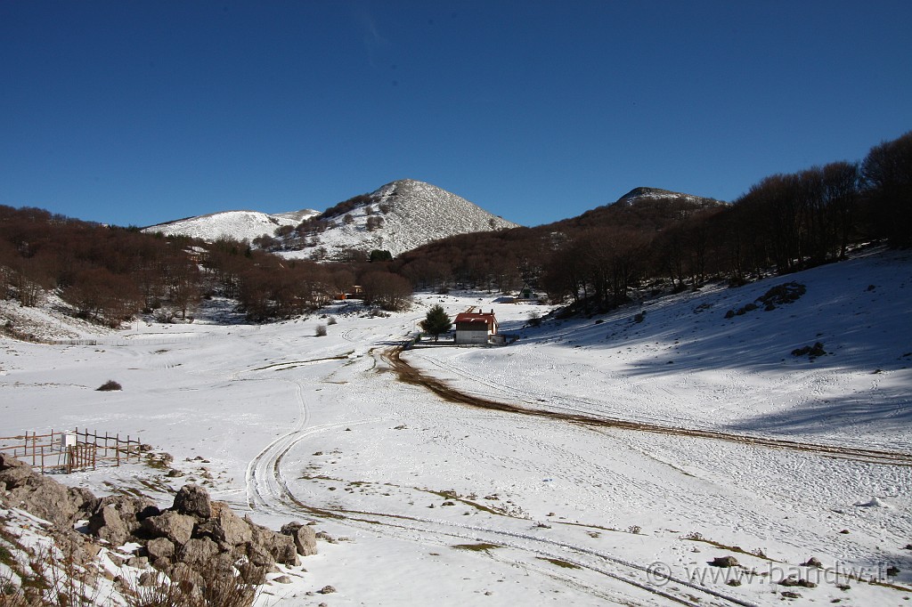 Madonie_inverno_2009_033.JPG - Arriviamo sulle Madonie a Piano Battaglia