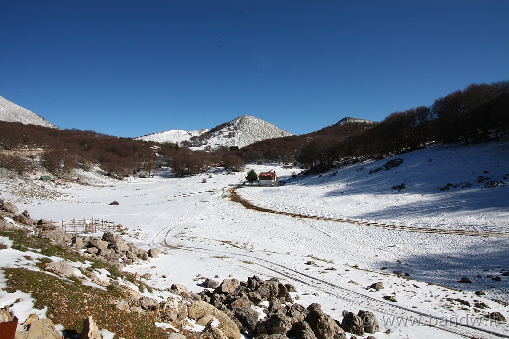 Madonie_inverno_2009_049.JPG - Ancora Piano Battaglia...