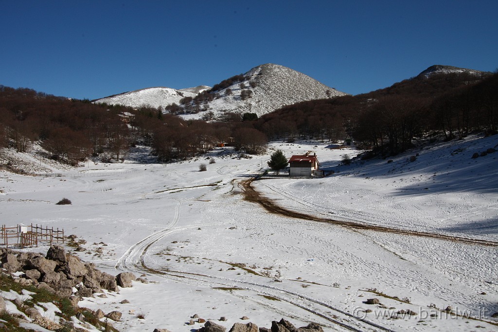 Madonie_inverno_2009_050.JPG - ....un pò carente di neve