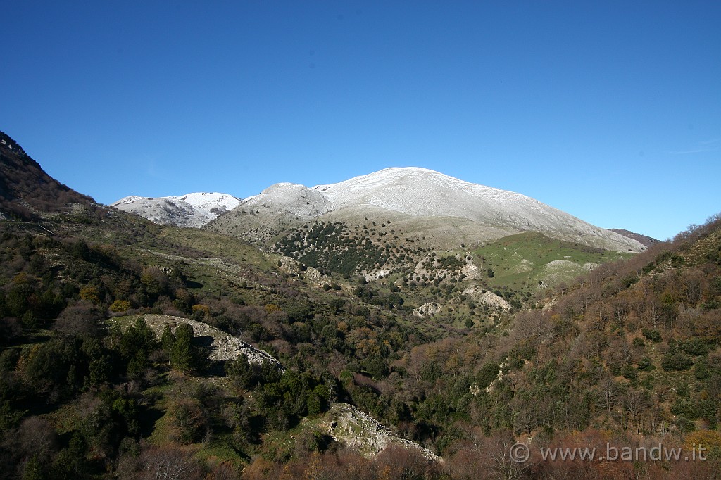 Madonie_inverno_2009_060.JPG - Uno sguardo sulle Madonie lungo la via del ritorno sull SP54