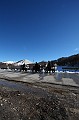 Madonie_inverno_2009_040