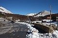 Madonie_inverno_2009_047