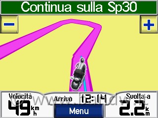 Motovagando_023.bmp - Occhio alle curve!!!!