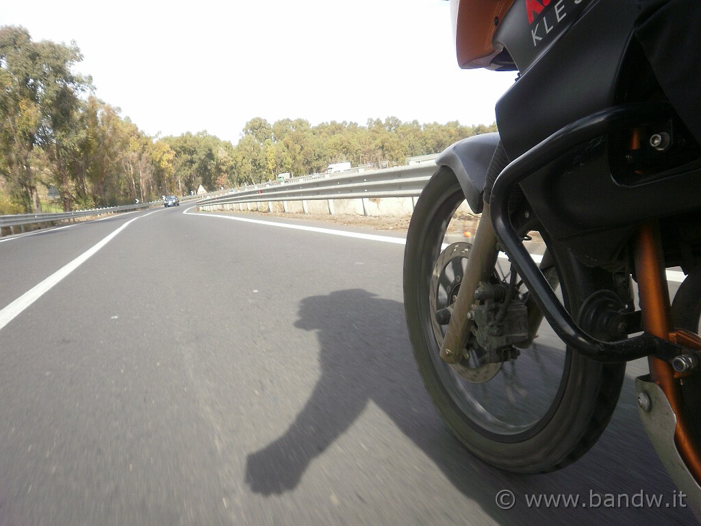 Motovagando_058.JPG - ....