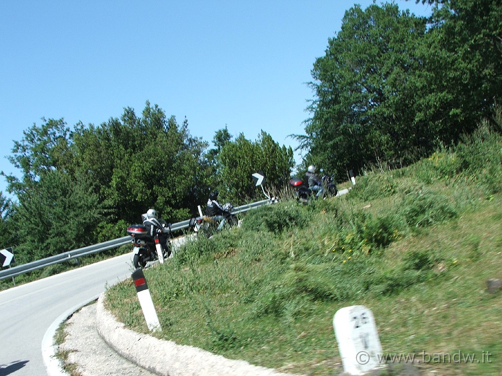 Nebrodi_Tour_071.JPG - Risaliamo dall SS289