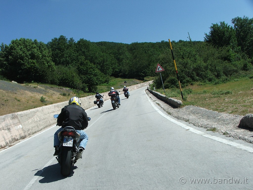 Nebrodi_Tour_072.JPG - Risaliamo dall SS289