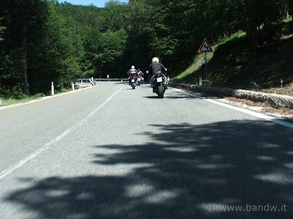 Nebrodi_Tour_075.JPG - Risaliamo dall SS289