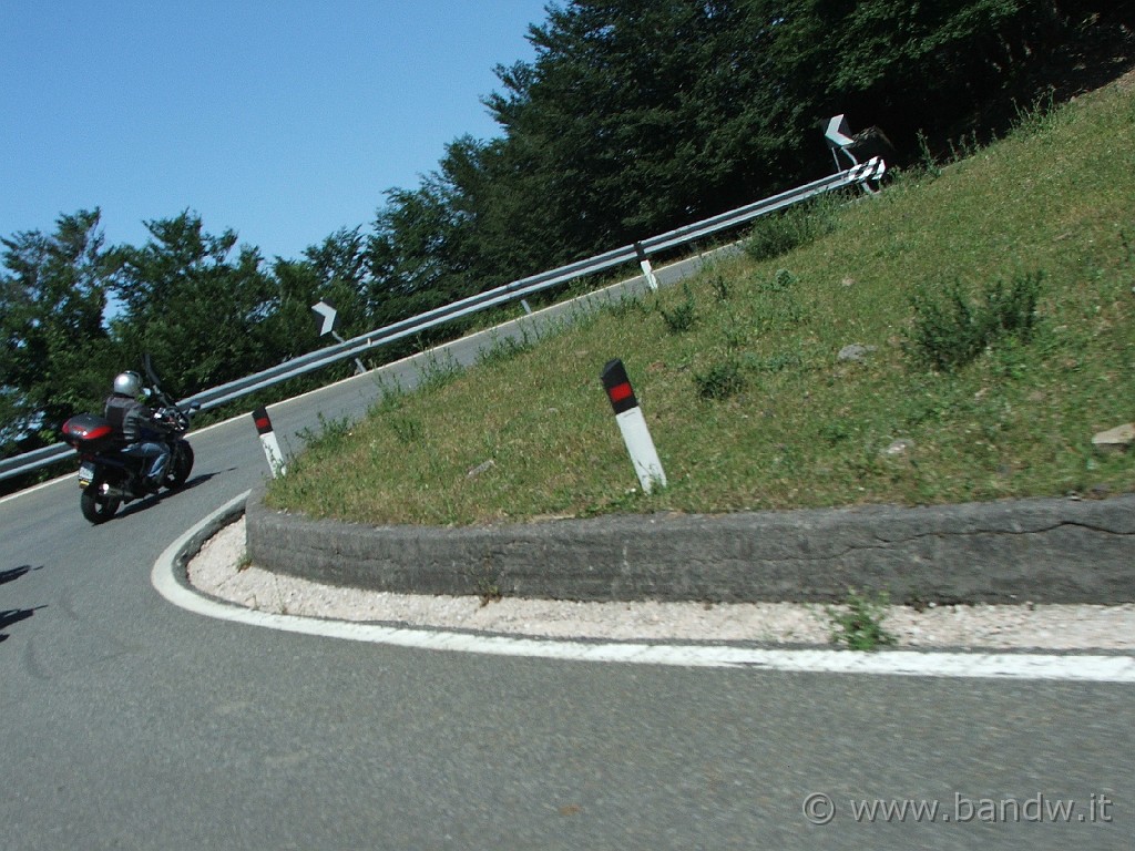 Nebrodi_Tour_077.JPG - Risaliamo dall SS289