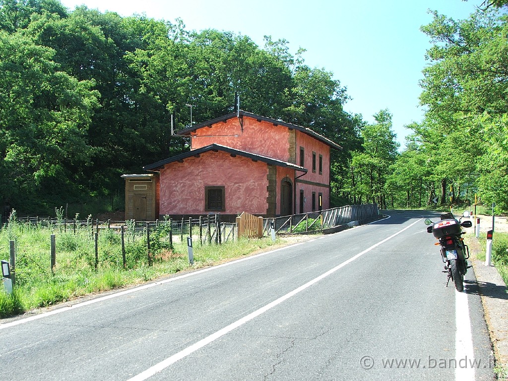 Nebrodi_Tour_113.JPG - Mi fermo per qualche foto "On the Road"