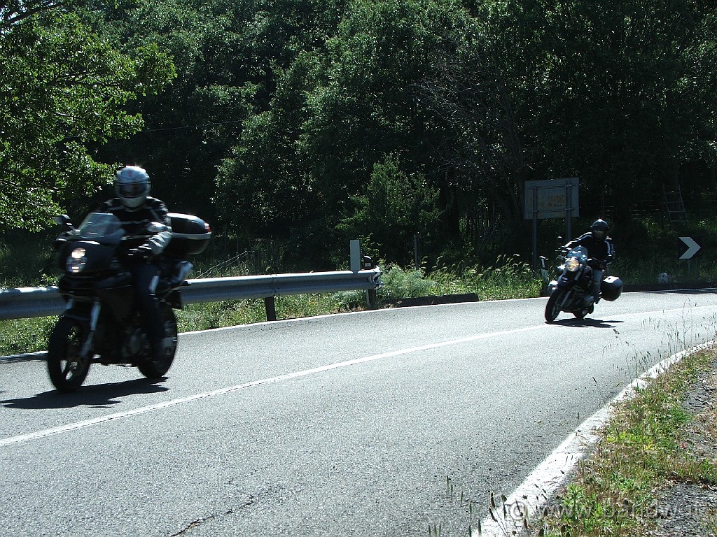 Nebrodi_Tour_126.JPG - Finalmente arrivano gli altri, ero troppo "avanti" io. :-))