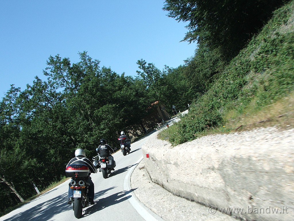 Nebrodi_Tour_068.JPG - Risaliamo dall SS289