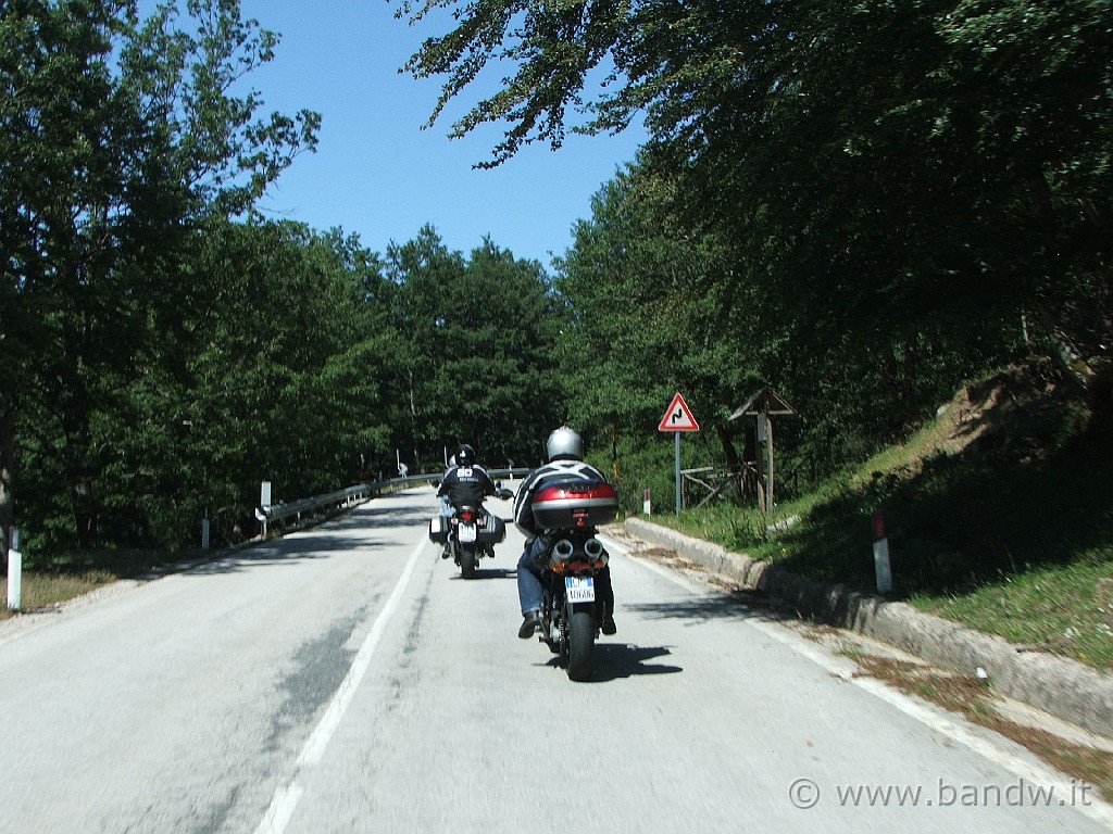 Nebrodi_Tour_069.JPG - Risaliamo dall SS289