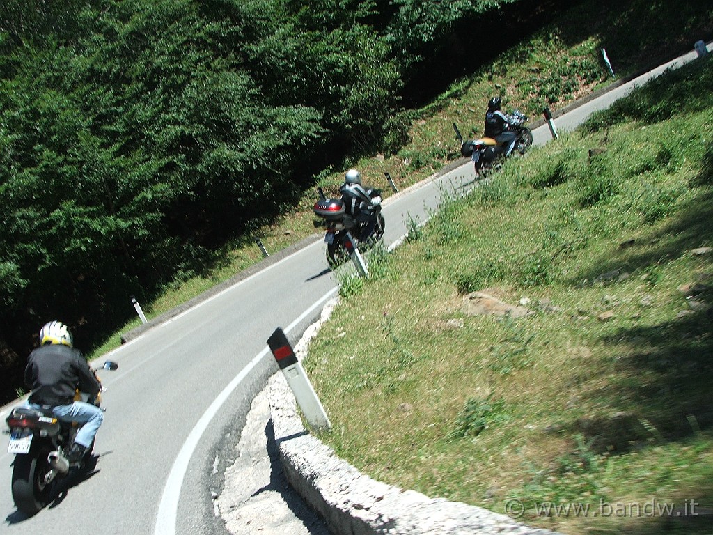 Nebrodi_Tour_084.JPG - Risaliamo dall SS289