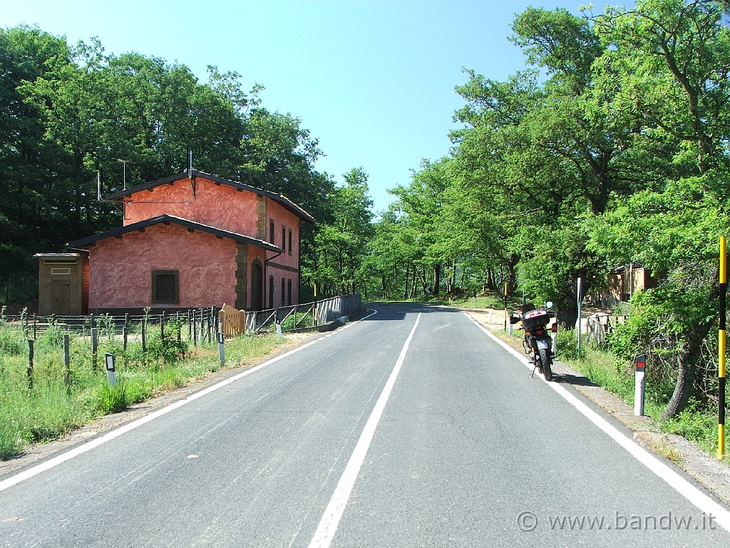 Nebrodi_Tour_112.JPG - Mi fermo per qualche foto "On the Road"