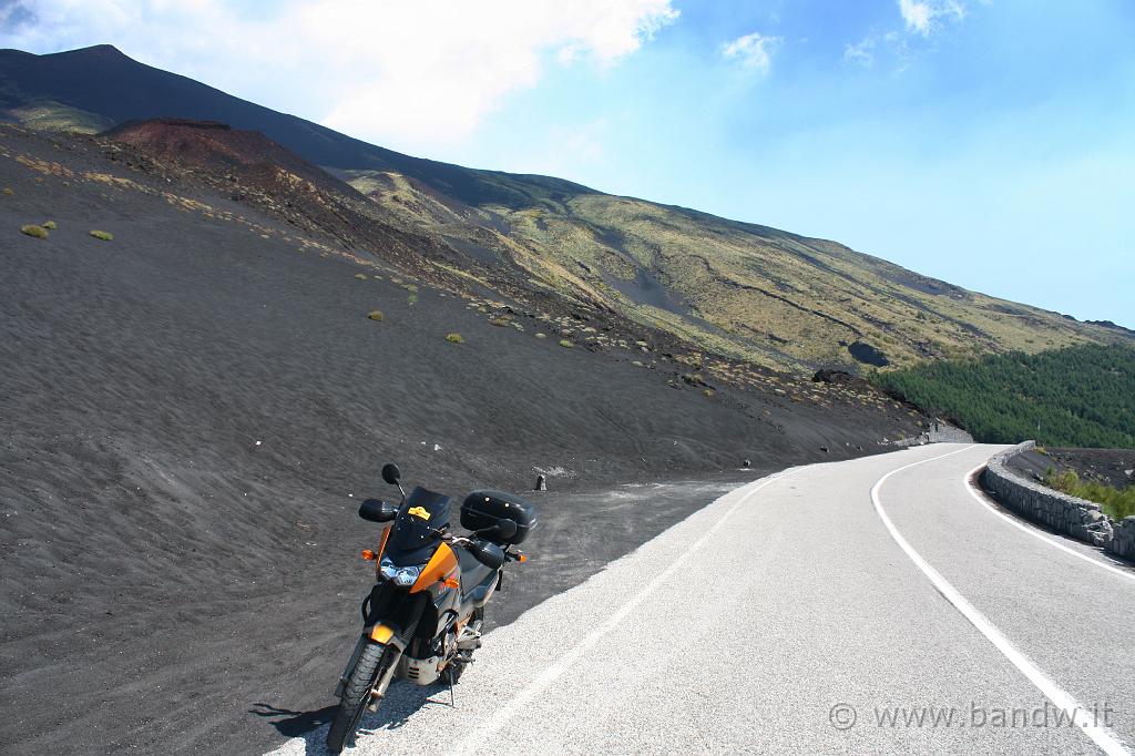 Oggi Etna_012.JPG - Sp 92 -