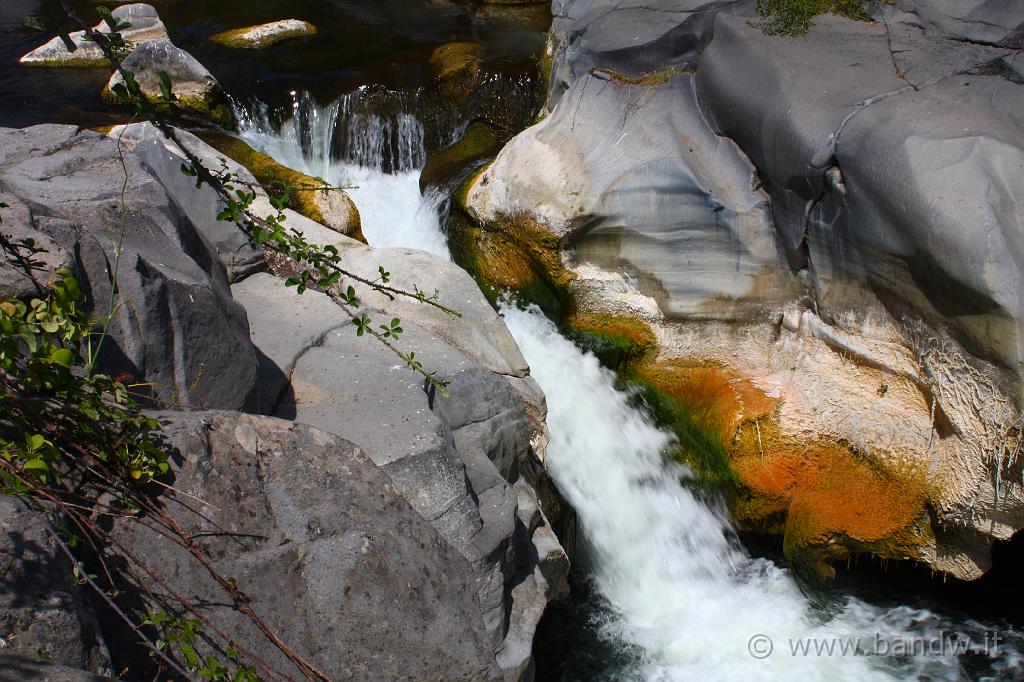 OnTheRoad_013.JPG - Castiglione di Sicilia (CT) - Fiume Alcantara