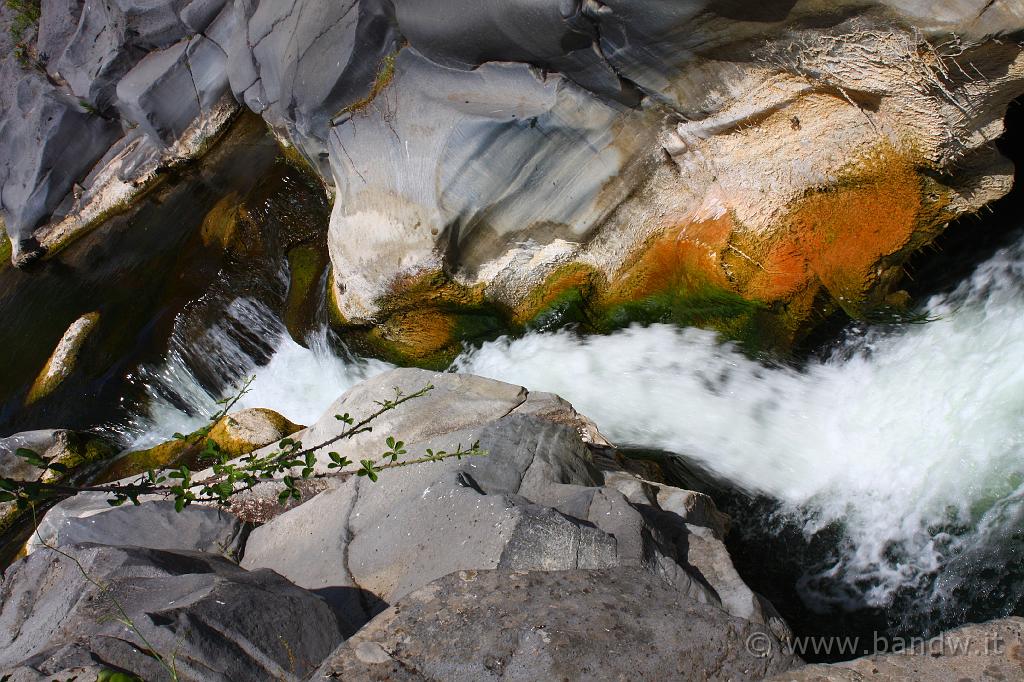 OnTheRoad_014.JPG - Castiglione di Sicilia (CT) - Fiume Alcantara