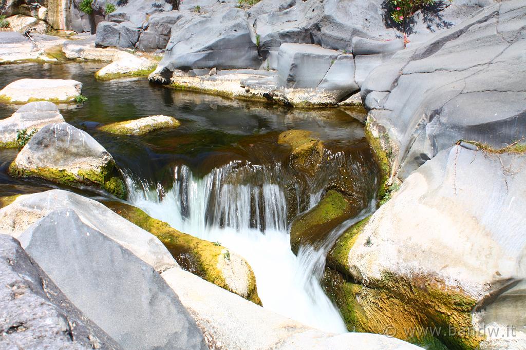 OnTheRoad_015.JPG - Castiglione di Sicilia (CT) - Fiume Alcantara