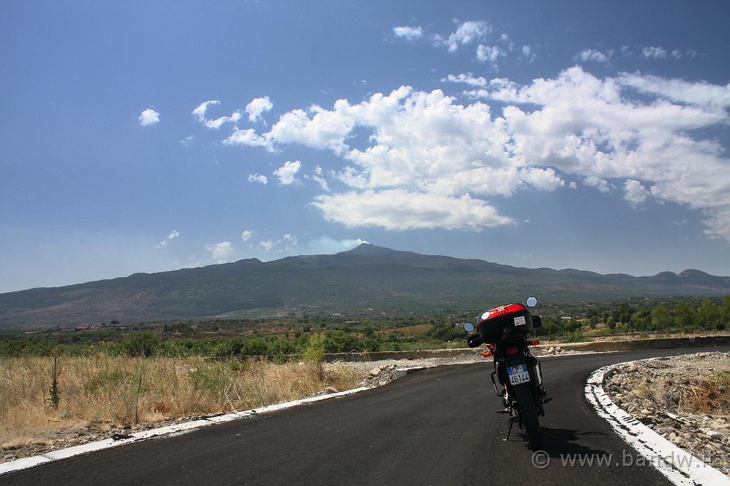 OnTheRoad_029.JPG - Mojo Alcantara - Vista dell'Etna da Nord