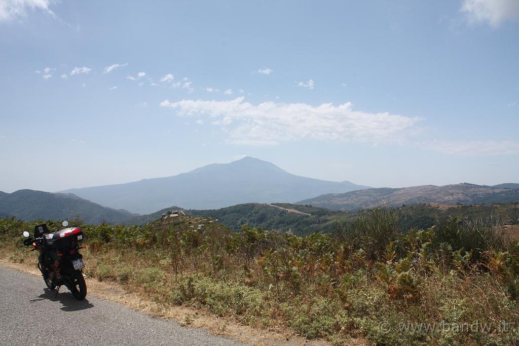 OnTheRoad_030.JPG - SP 110 - Panorama sull'Etna