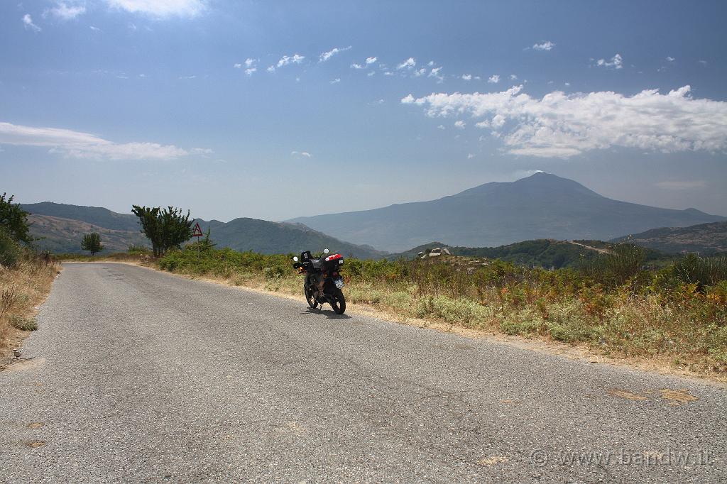 OnTheRoad_031.JPG - SP 110 - Panorama sull'Etna