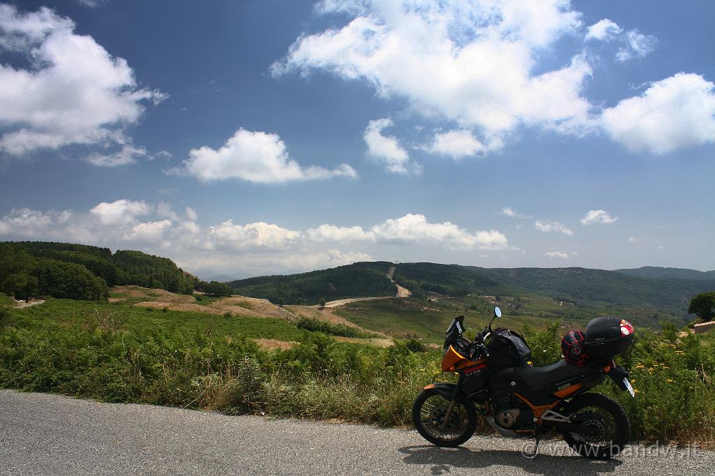 OnTheRoad_035.JPG - SP 110 - Panorama