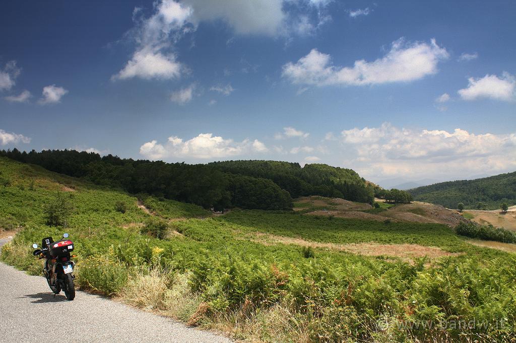 OnTheRoad_039.JPG - SP 110 - Panorama