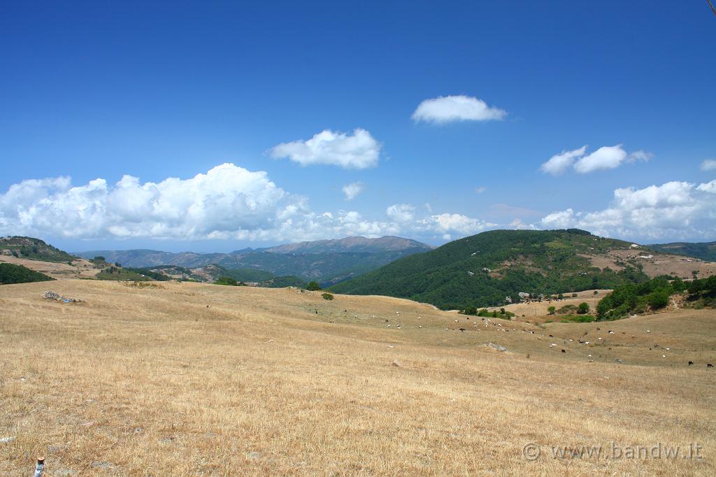 OnTheRoad_052.JPG - SP 116 - Panorama