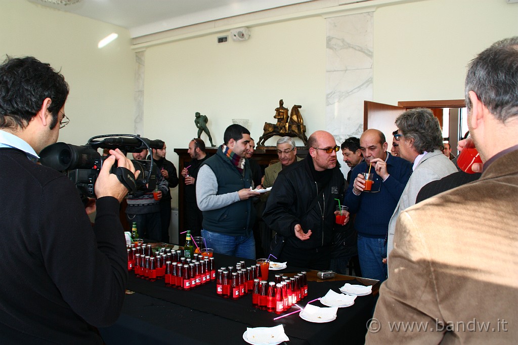 Conferenza_Stampa_On_The_Road_2010_034.JPG