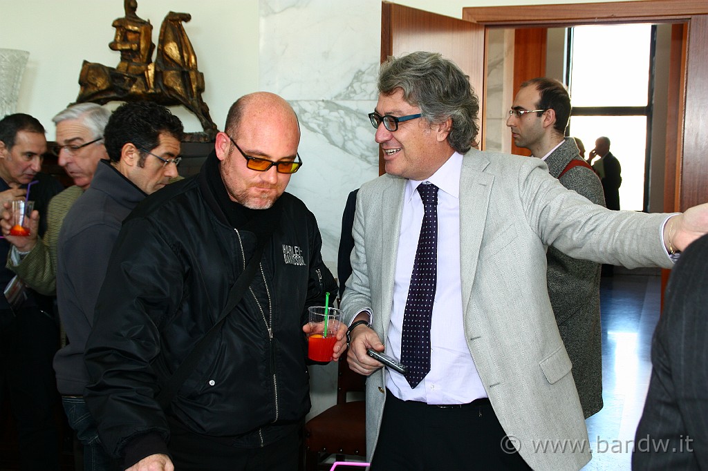 Conferenza_Stampa_On_The_Road_2010_036.JPG