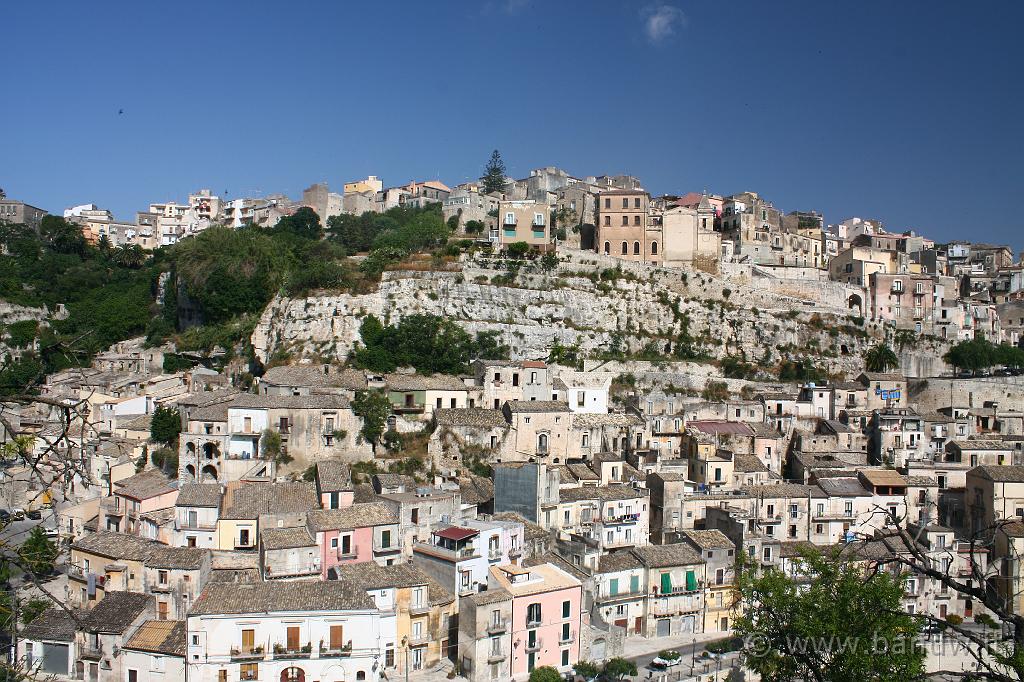 Ragusa_001.JPG - Ragusa Ibla - Veduta Panoramica