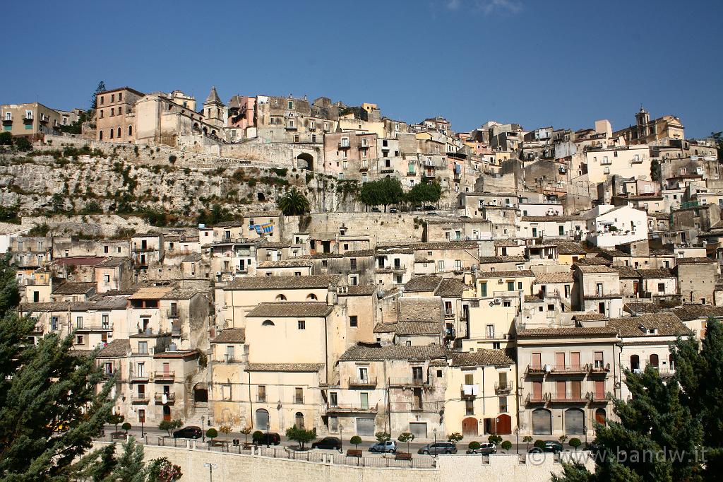 Ragusa_002.JPG - Ragusa Ibla - Veduta Panoramica