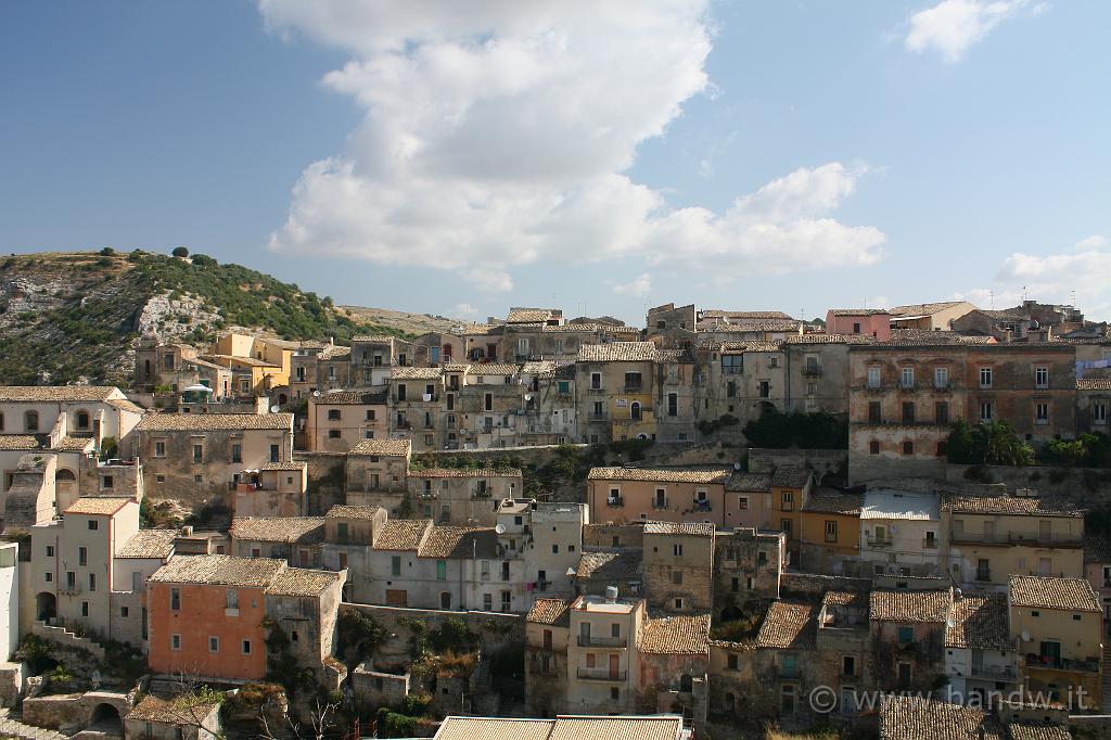 Ragusa_003.JPG - Ragusa Ibla - Veduta Panoramica