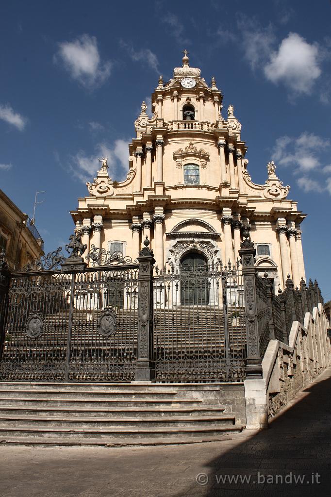 Ragusa_009.JPG - Ragusa Ibla - Duomo di San Giorgio