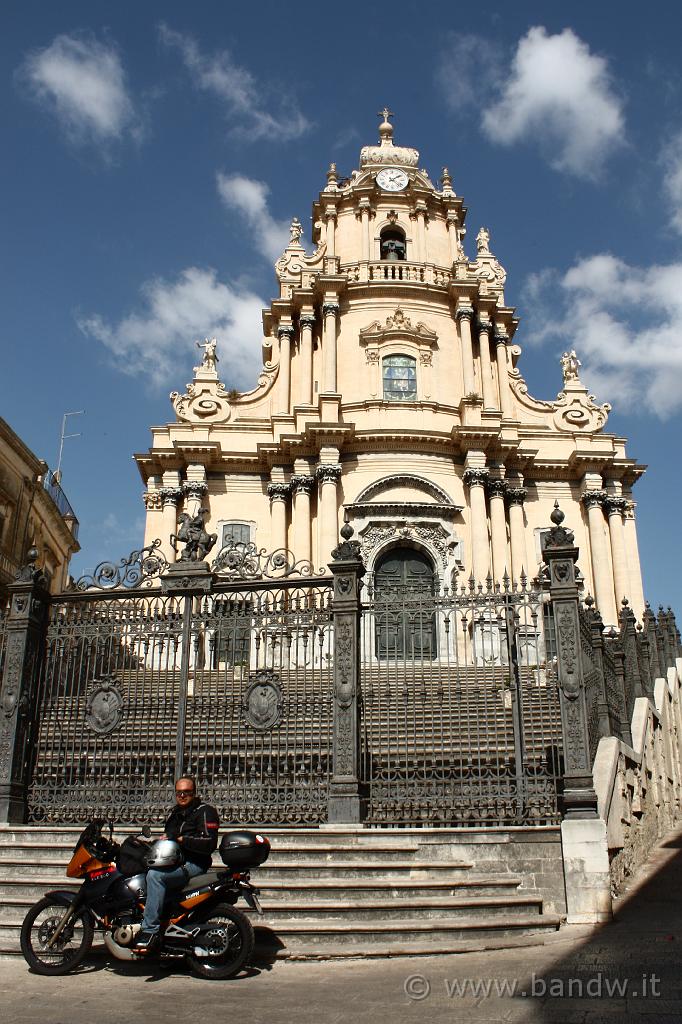 Ragusa_011.JPG - Ragusa Ibla - Duomo di San Giorgio