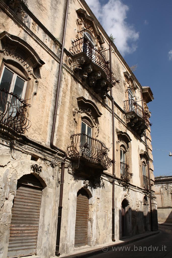 Ragusa_012.JPG - Ragusa Ibla - Palazzo Cosentini