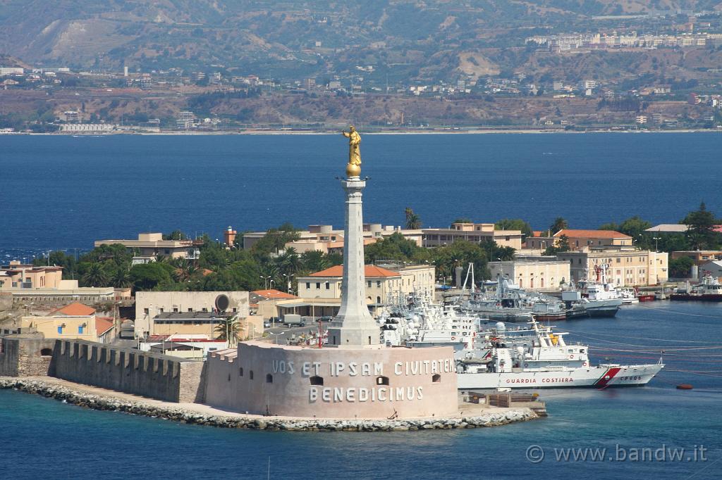 SS114_005.JPG - Messina - La Madonnina