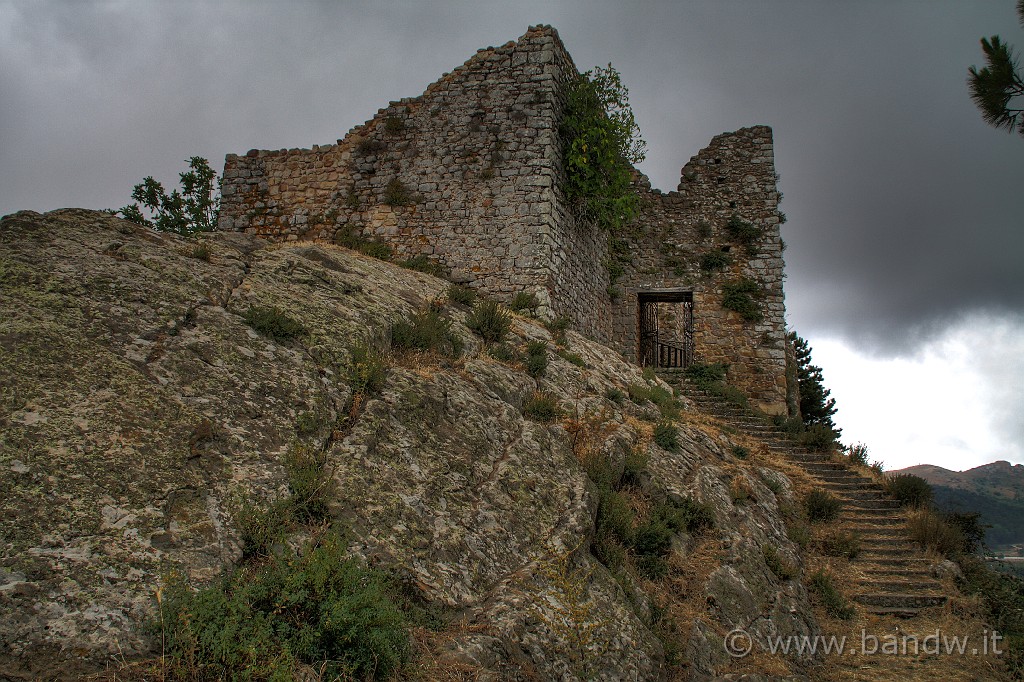 Sicilia_Tirrenica_034.jpg - Finalmente arivo in cima