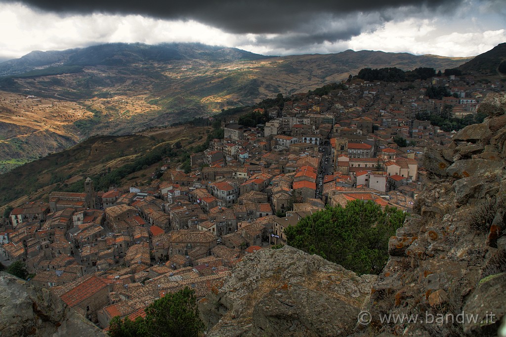 Sicilia_Tirrenica_038.jpg - Il panorama verso Sud-Est