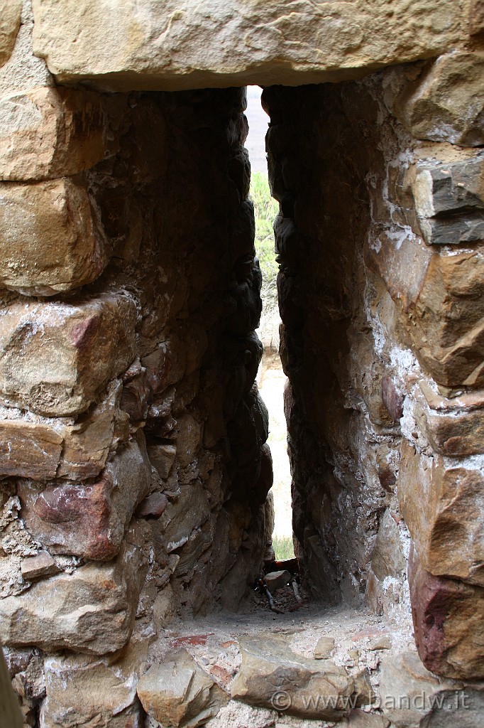 Sicilia_Tirrenica_056.JPG - I resti del Castello di Mistretta