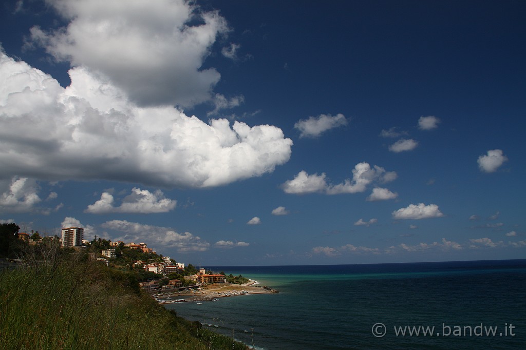 Sicilia_Tirrenica_095.JPG - Uno scorcio di costa Tirrenica