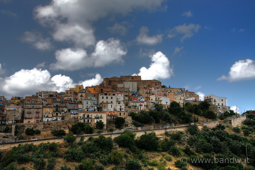 Sicilia_Tirrenica_100.jpg - Arrivo a Caronia