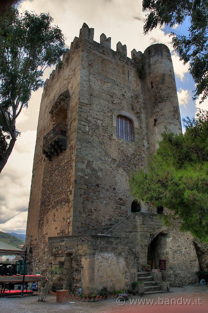 Sicilia_Tirrenica_120.jpg - La torre del Castello